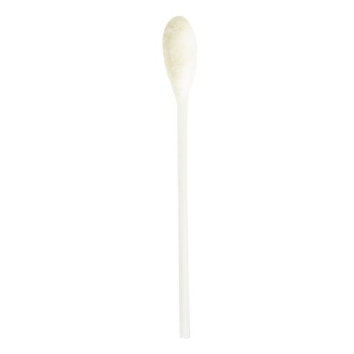 PDI PVP Iodine Prep Swabsticks