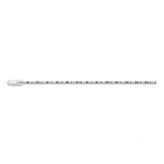 Wound Measuring Sticks Refill