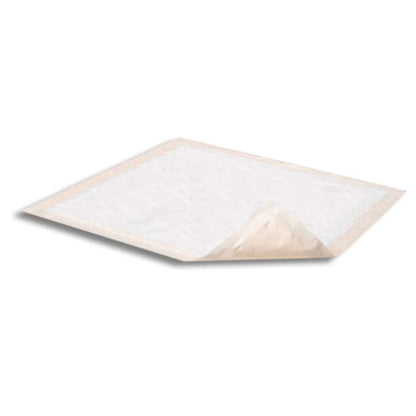Attends Underpads 23 x 36 IN