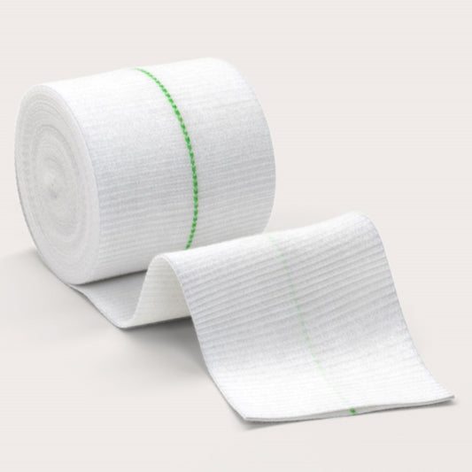 Tubifast 2-Way Stretch Tubular Bandage