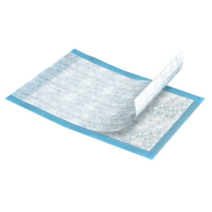 Tena Underpads 23 x 36 IN