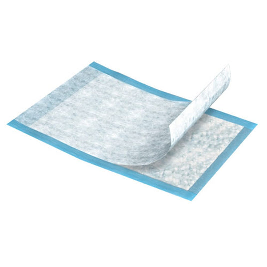 Tena Underpads 23 x 36 IN