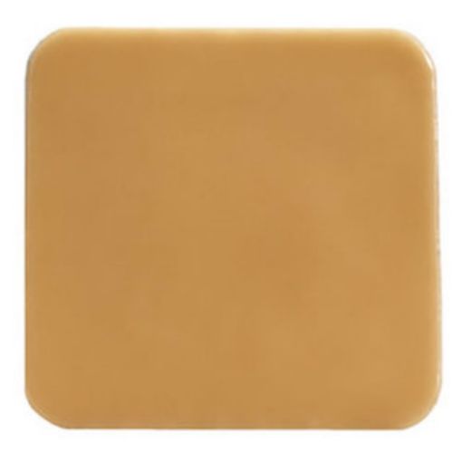 ConvaTec Stomahesive Non-Sterile Skin Barrier 21712 4x4 IN 5 CT