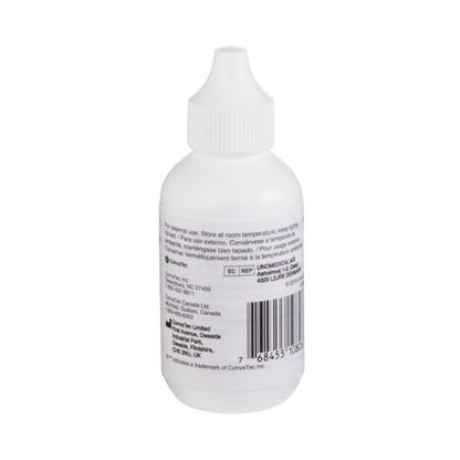 ConvaTec Stomahesive Powder 25510 1 OZ Bottle
