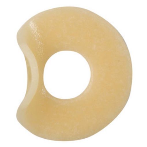 ConvaTec Eakin Cohesive Seal - StomaWrap 3 3/8 (85MM) 10 CT