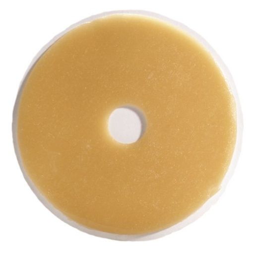 ConvaTec Eakin Cohesive Seal Barrier Ring