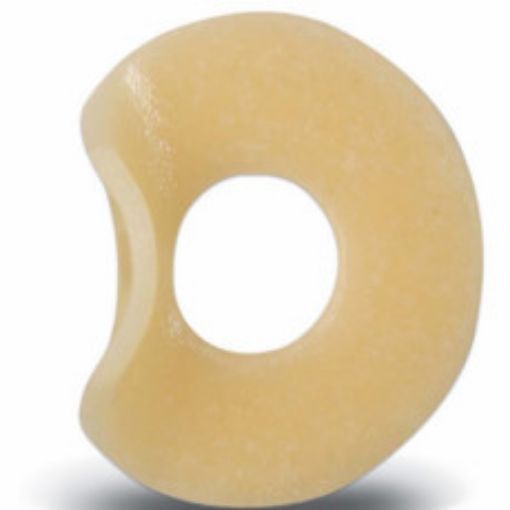 ConvaTec Eakin Cohesive Seals