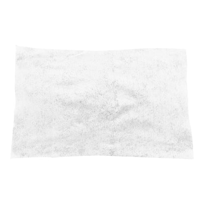 Safe n Simple Stoma Wipes / Adhesive Remover