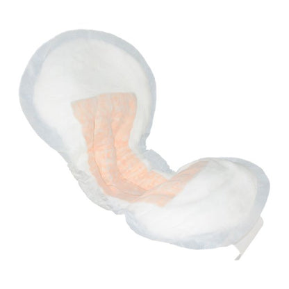 Tranquility Super Personal Care Pads