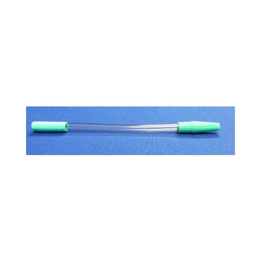Bard Adapter With Tubing 8 1/2 IN