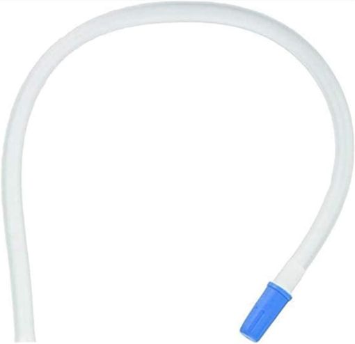 Extension Tubing AMSure 18 IN
