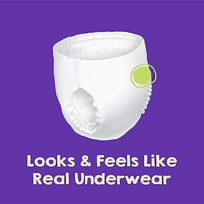 SleepOvers by Cuties Overnight Youth Pants