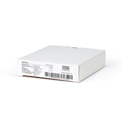 Coloplast Brava Protective Sheets 8x8 (20x20cm) CT 32205