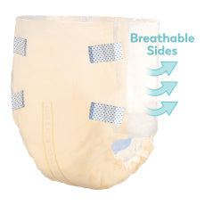 ESSENTIAL BRIEF L 44 - 58 IN