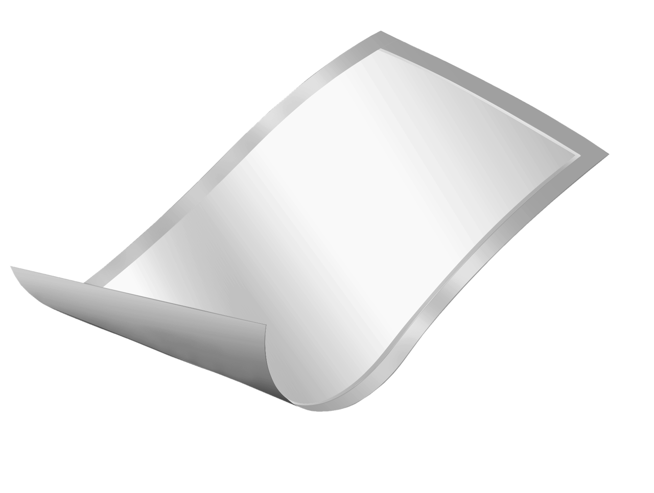 Prevail Super Absorbent Total Care Underpads - 30x30 IN