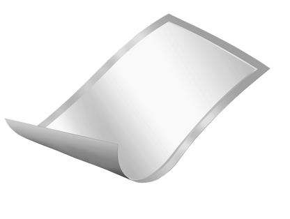 Prevail Super Absorbent Total Care Underpads - 30x30 IN