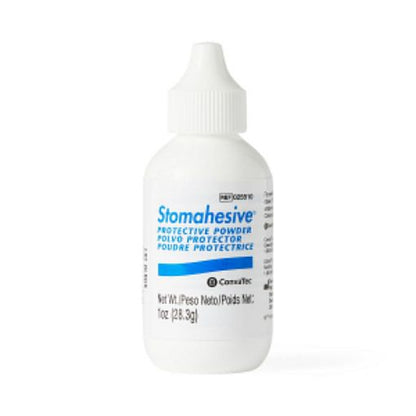 ConvaTec Stomahesive Powder 25510 1 OZ Bottle