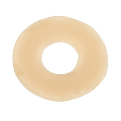 Hollister Adapt CeraRing Barrier Rings 8815 2 IN 10 CT