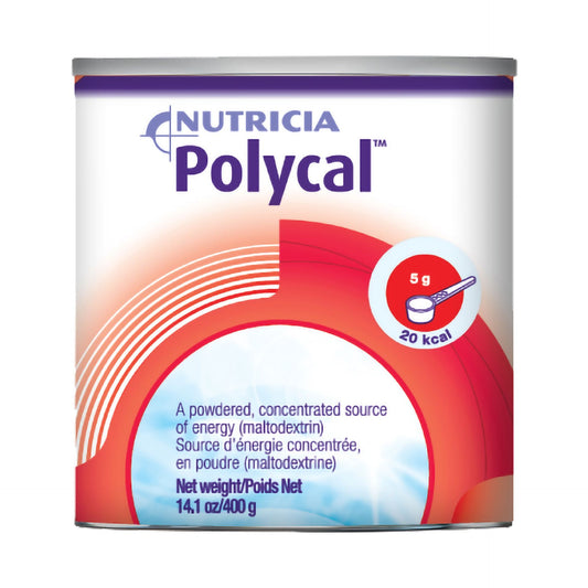 Polycal Powder