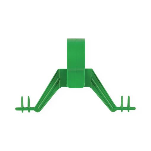 Coloplast Conveen Urine Bag Hanger