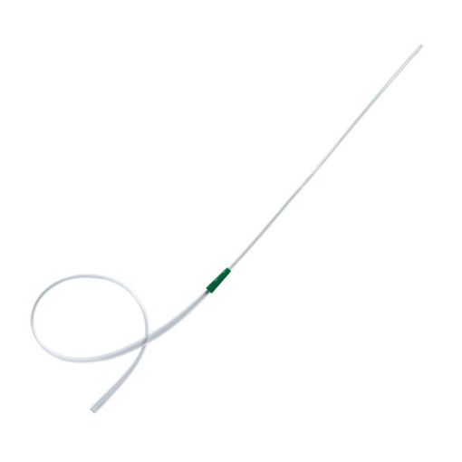 Extension Tube Non-Sterile 24 IN