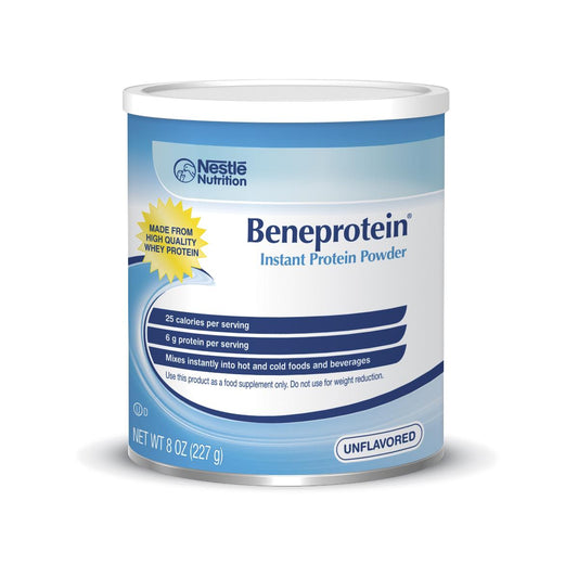 Beneprotein Instant Protein Powder