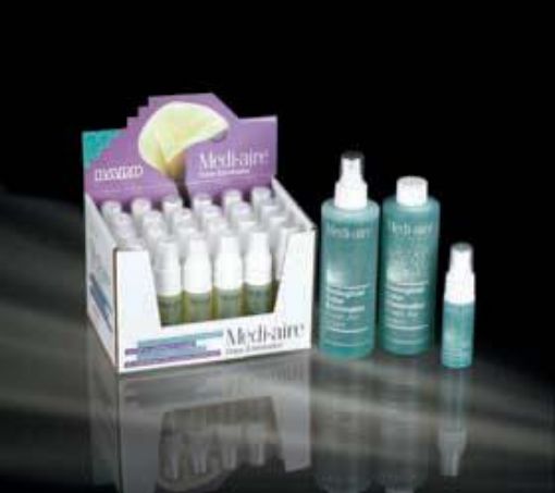 Medi-aire Biological Odor Eliminator Refill