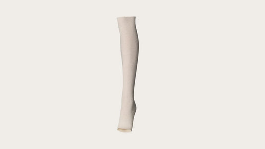 Tubigrip Shaped Support Bandage