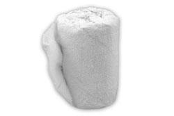 Viscopaste PB7 Zinc Paste Bandage