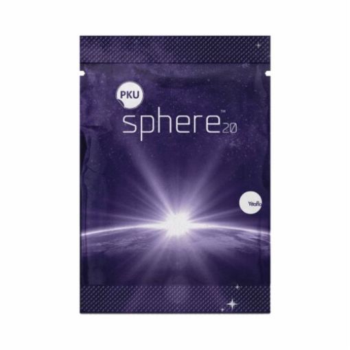 PKU SPHERE