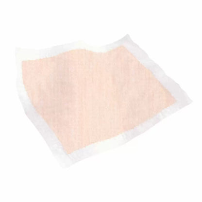 Tranquility Heavy Duty Underpad - Maximum Absorbency