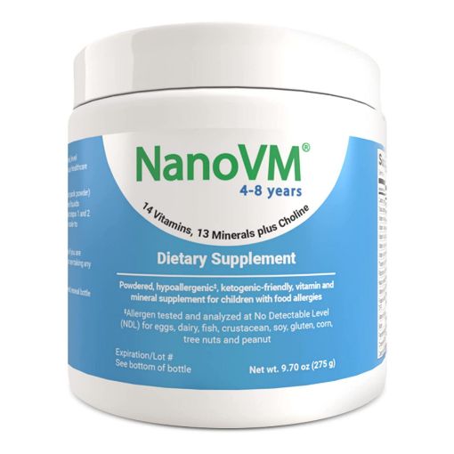 pediatric-oral-supplement-nanovm