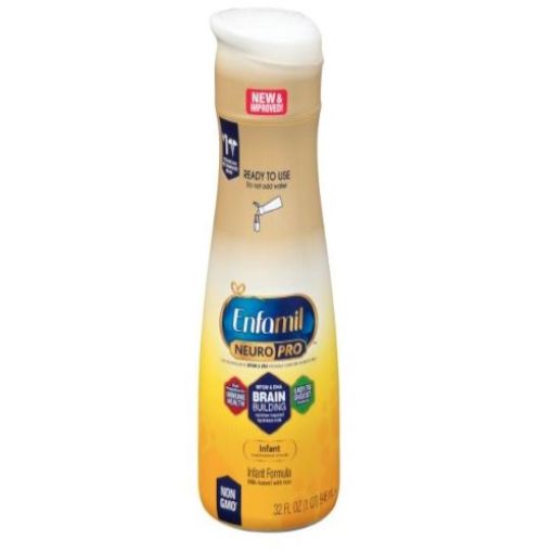 Enfamil Infant NeuroPro 32 OZ