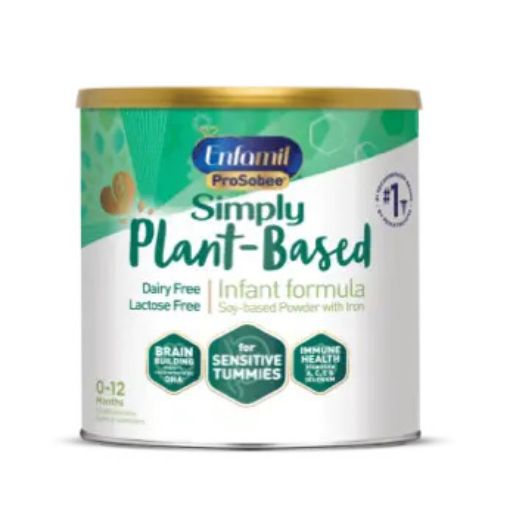 Enfamil Prosobee RTF