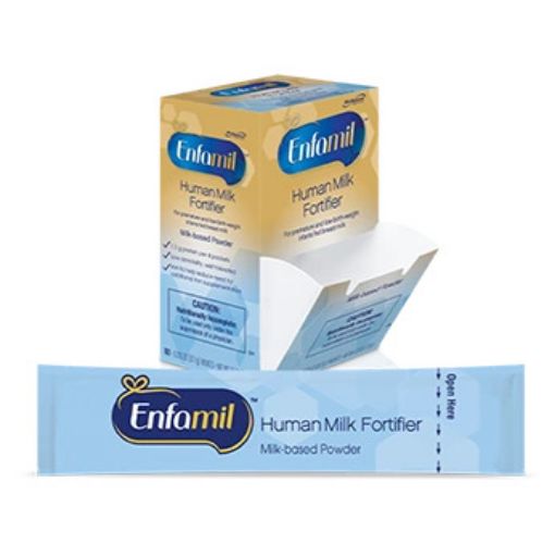 Enfamil Human Milk Fort Powder
