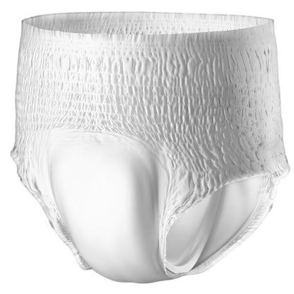 Prevail Adult Pull Ups Extra Absorbent