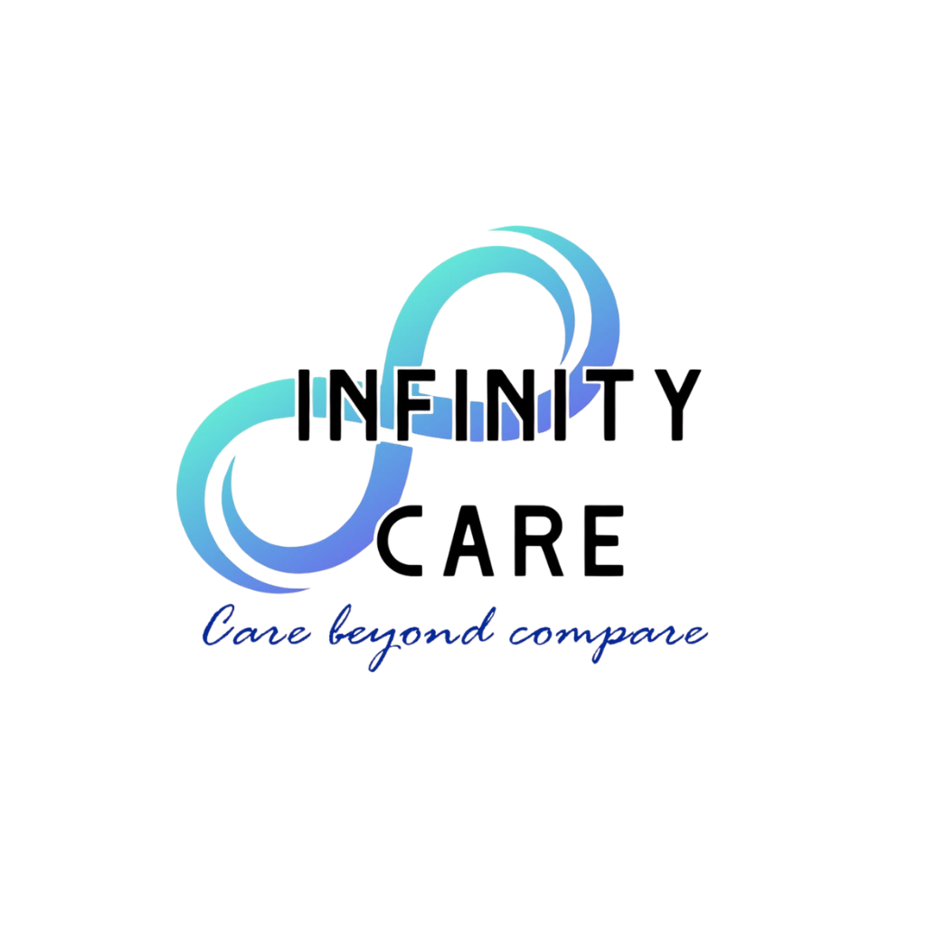 Infinity Care
