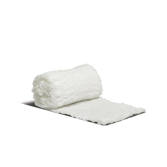 Conforming Bandage Sterilux 15713135 4.5 IN x 4.1 YD