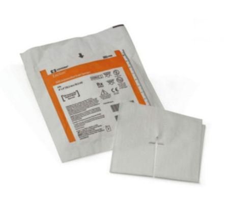 Excilon AMD Antimicrobial Drain Sponge