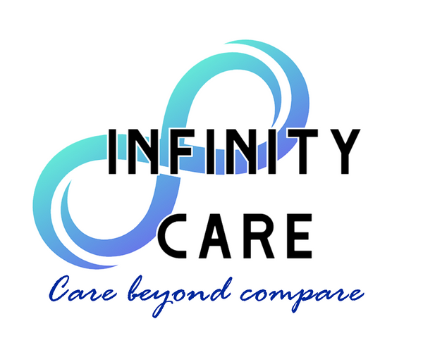 Infinity Care