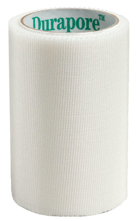 3M Durapore Surgical Tape