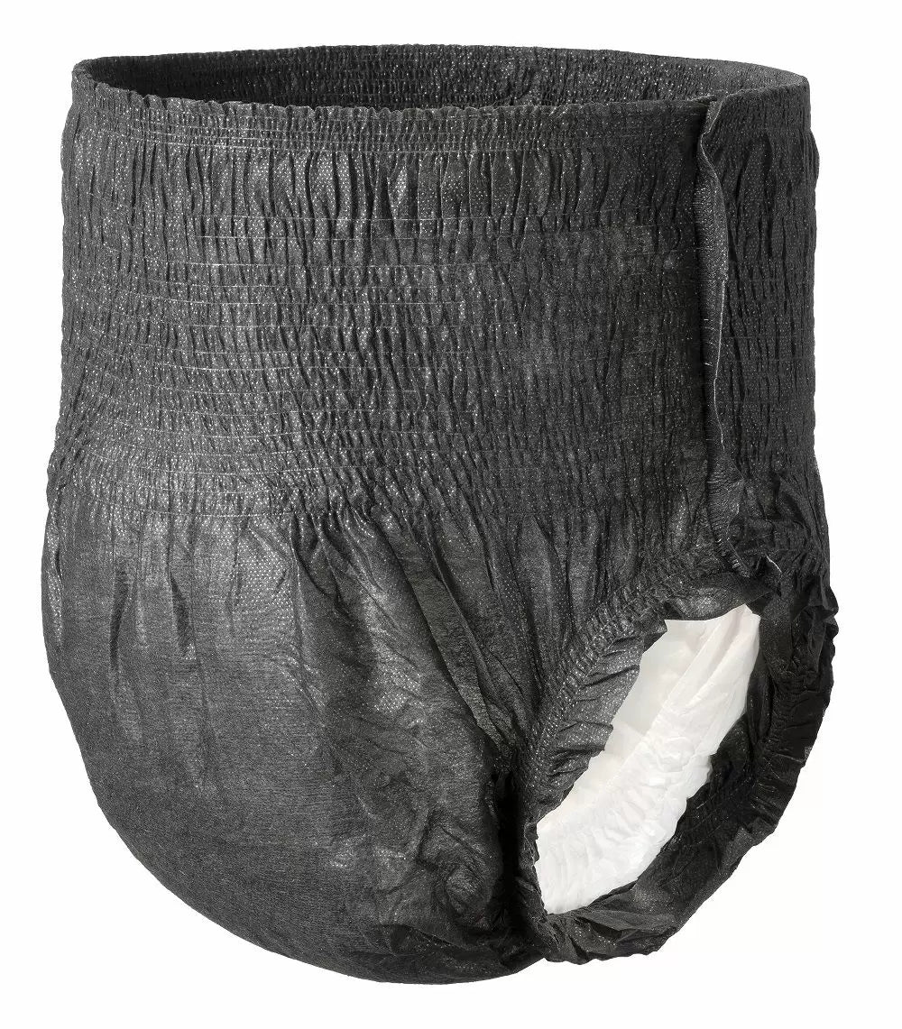 Tranquility Premium Underwear for Women