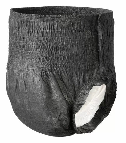 Tranquility Premium Underwear for Women