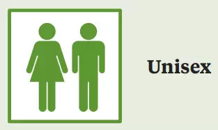 McKesson Ultra Underpads, Heavy Absorbency