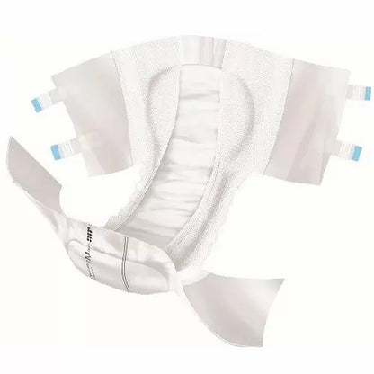 MoliCare Slip Maxi Briefs